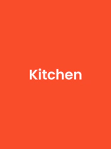 Click here to shop the Kitchen sale now.