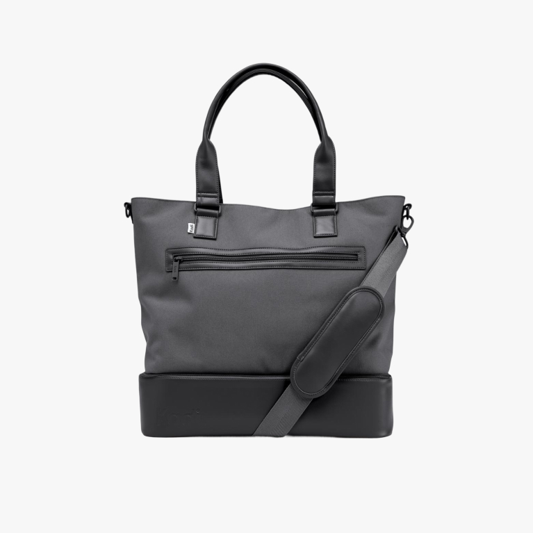 Click here to shop the Barista Express coffee machine