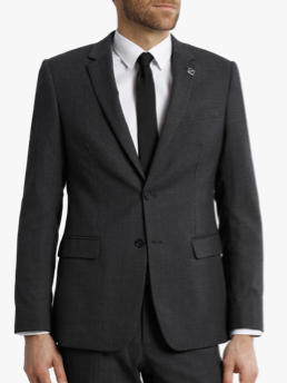 mens suits myers