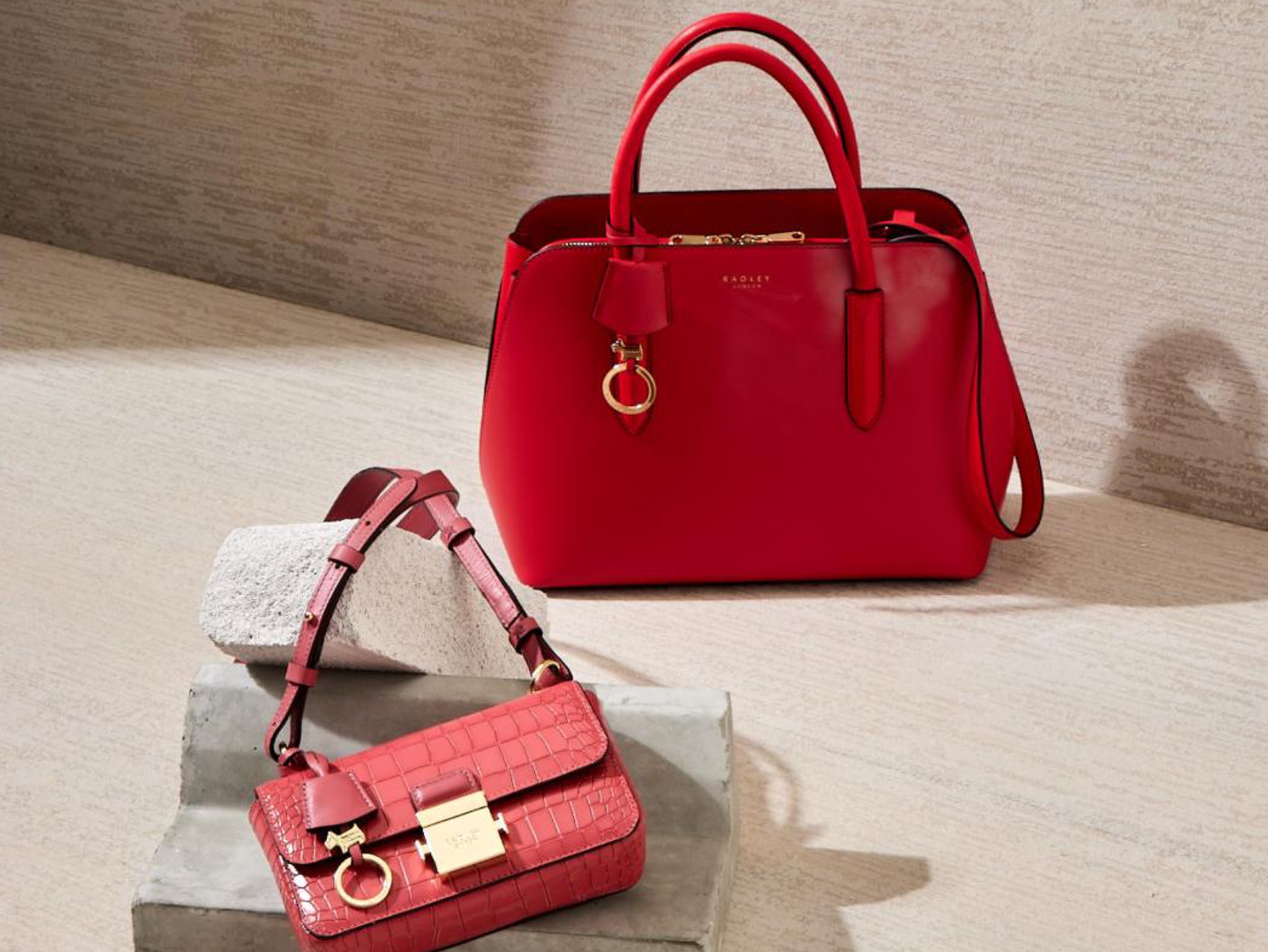 Gifts Birthday Gift Ideas, Anniversary & More MYER