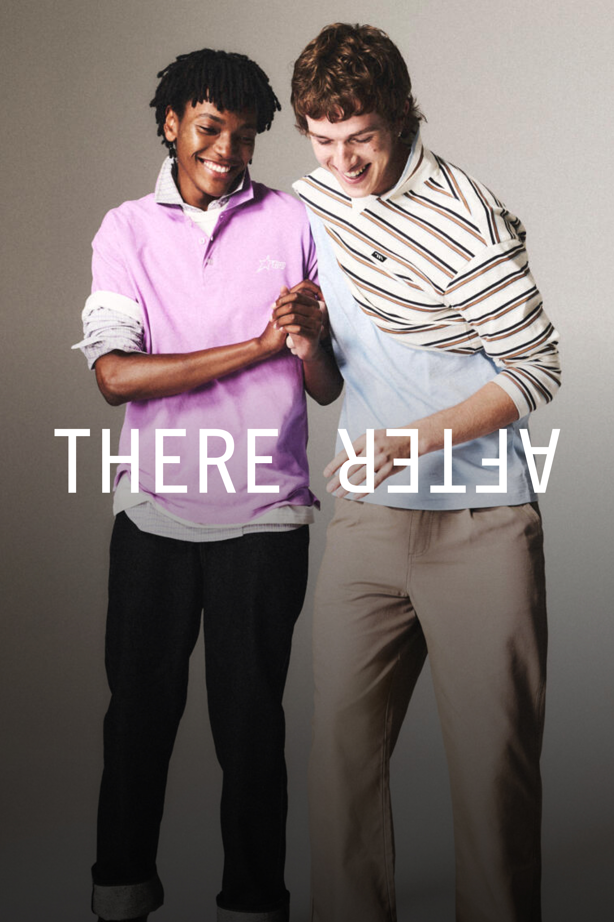 There After. Shop Now