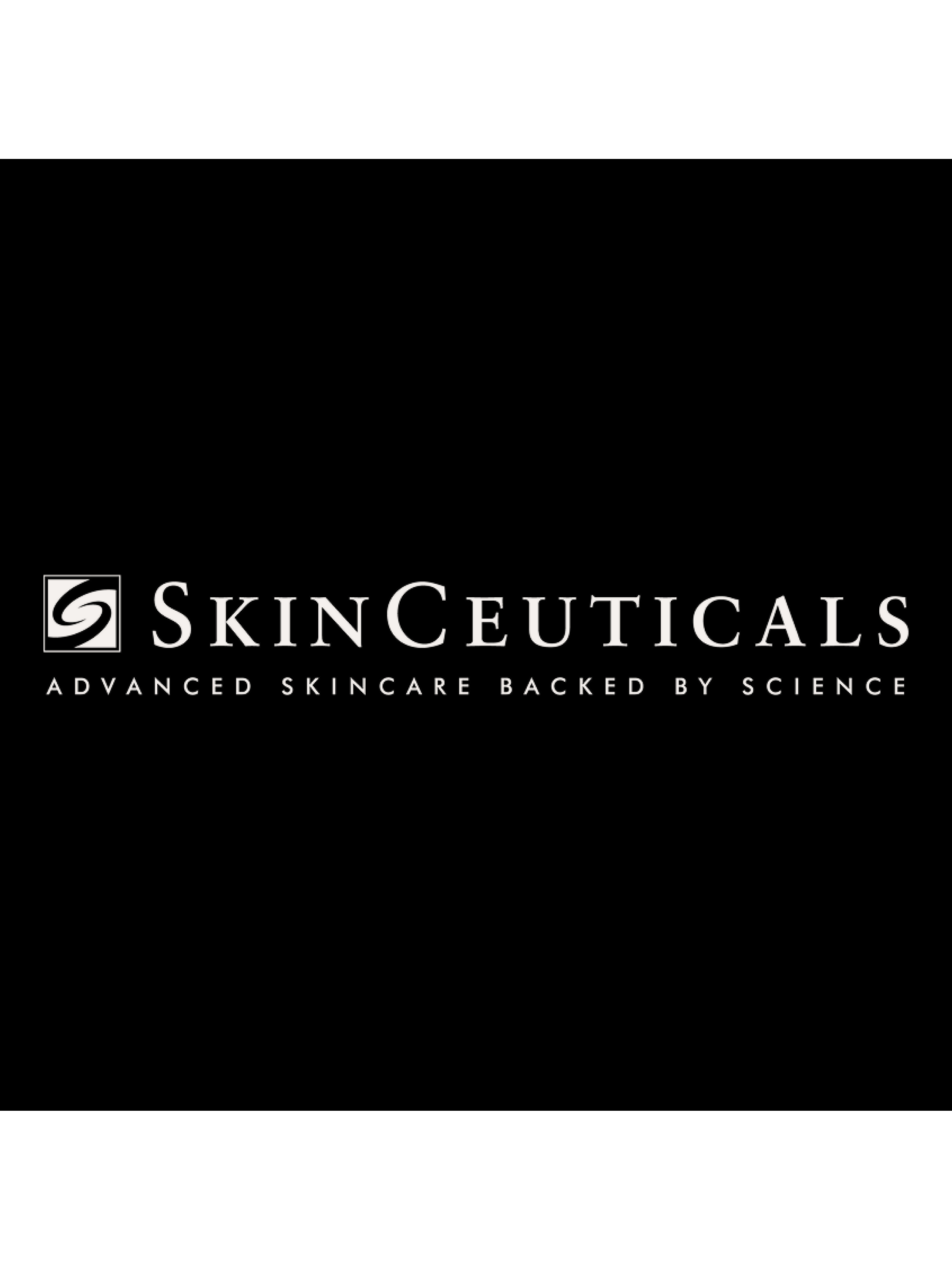 Click here to shop SkinCeuticals now.