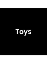 Shop Toy Sale