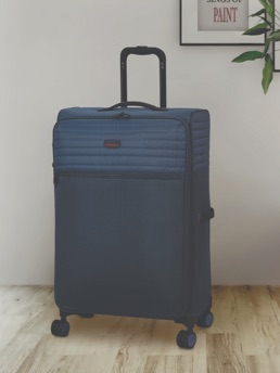 afterpay luggage