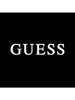 Click here to shop the Guess