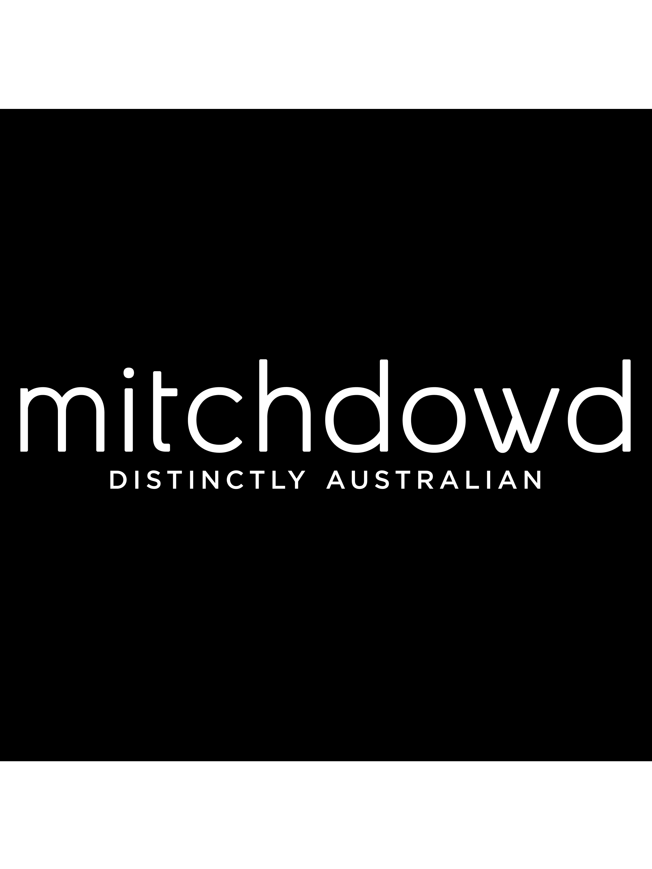 Click here to shop the Kenji stocktake sale offers now.