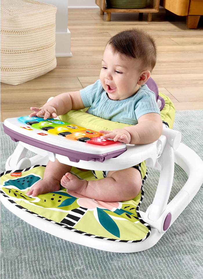 20% Off VTech, Fisher Price, Leap Frog and Bitzee