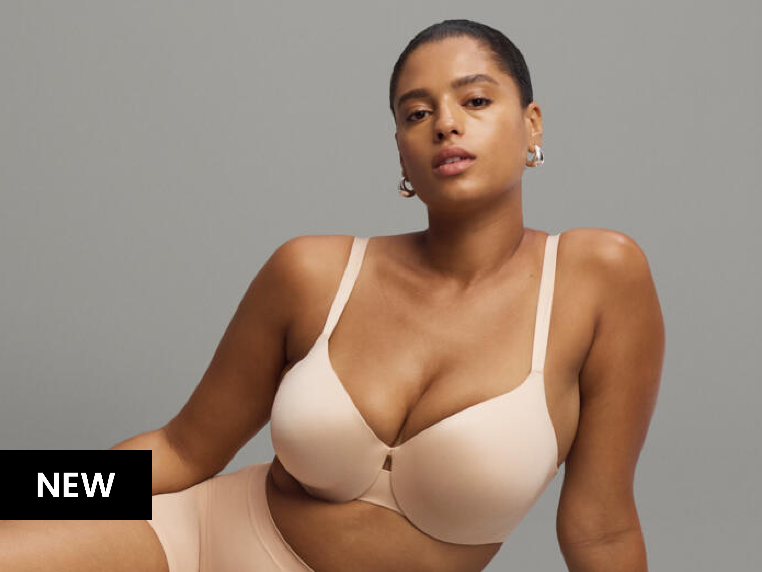 25-30% off women's intimate apparel or 30% OFF when buy two or more