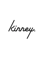 Kinney