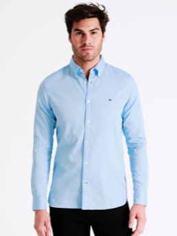 Men's Shirts | MYER