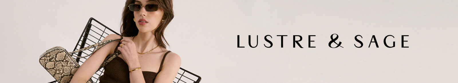 Unison