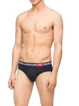 mens underwear online offers