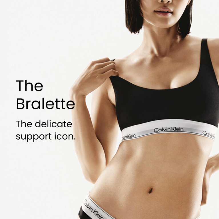 The delicate support icon.
