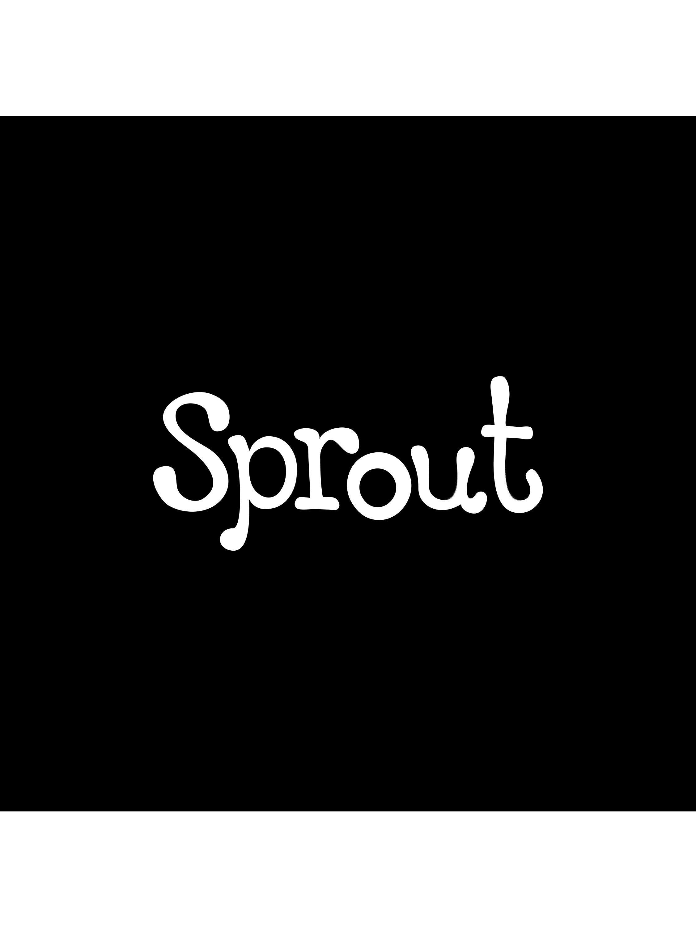Click here to shop Sprout Mid Season Sale