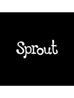 Click here to shop Sprout Mid Season Sale