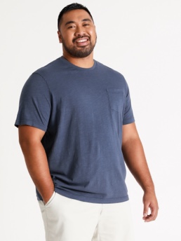 Mens T-Shirts | Casual Tees, Graphic 
