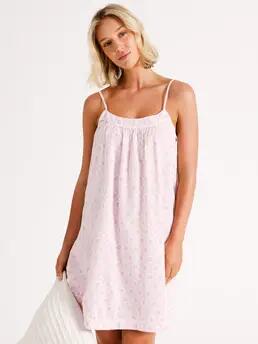 Myer 2025 ladies nightwear