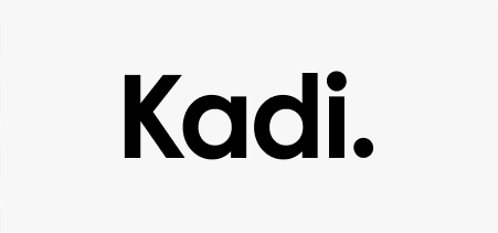Kadi