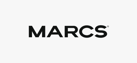 Marcs