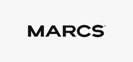 Marcs