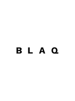 Click to shop Blaq