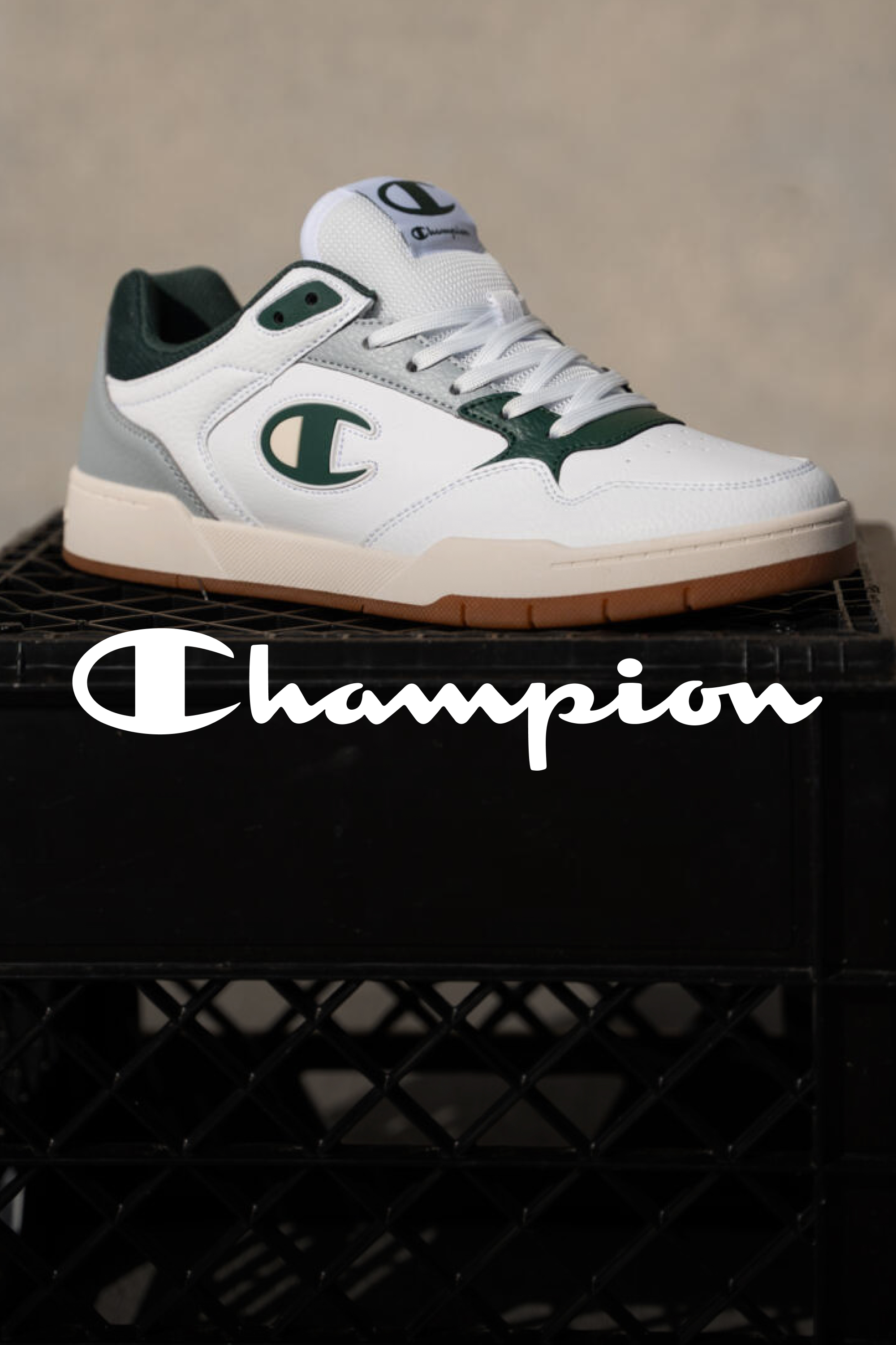 Champion. Shop Now