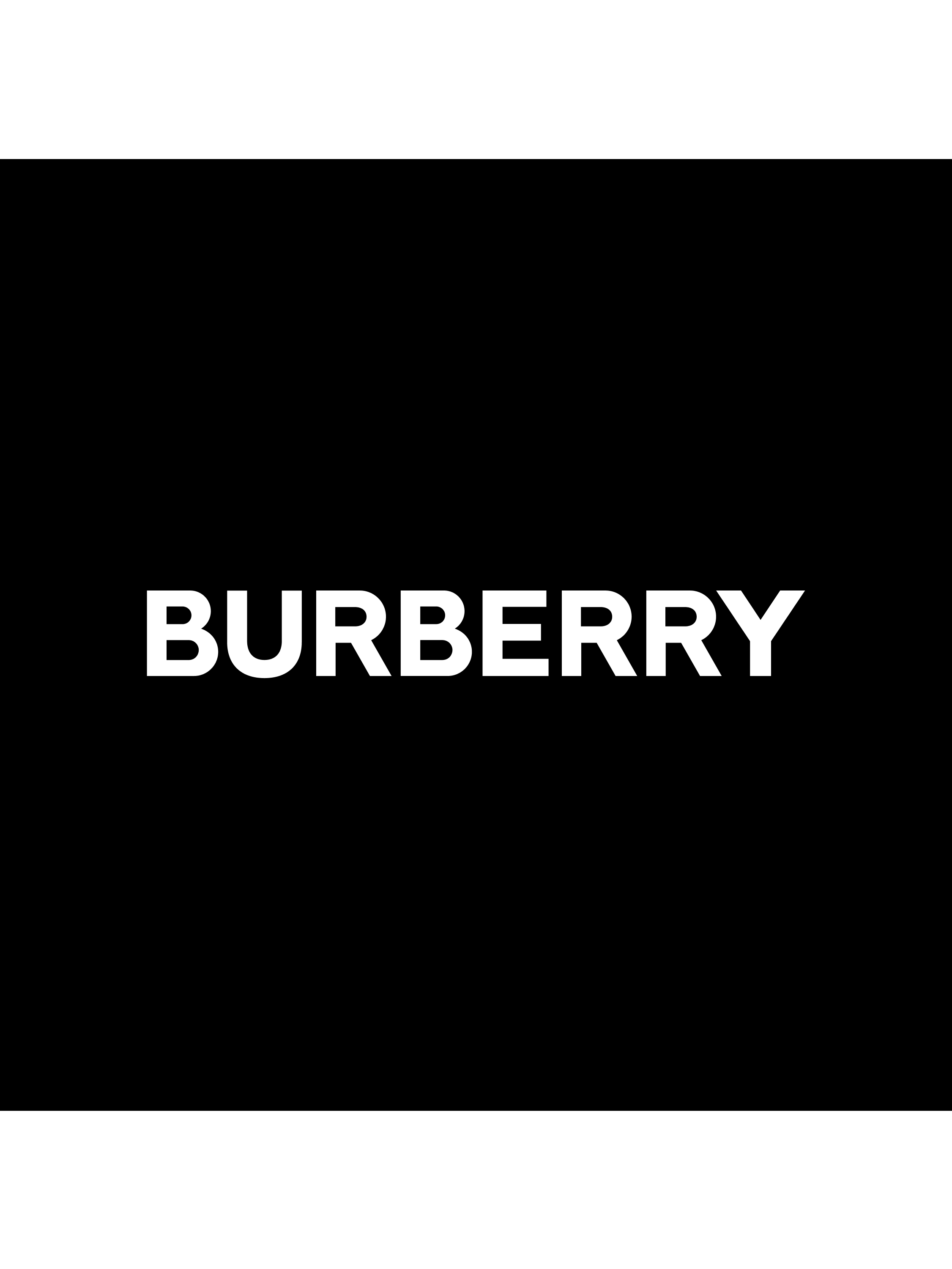 Click here to shop Burberry offers