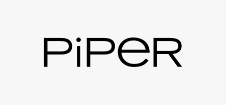 Piper