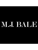 Click here to shop MJ Bale