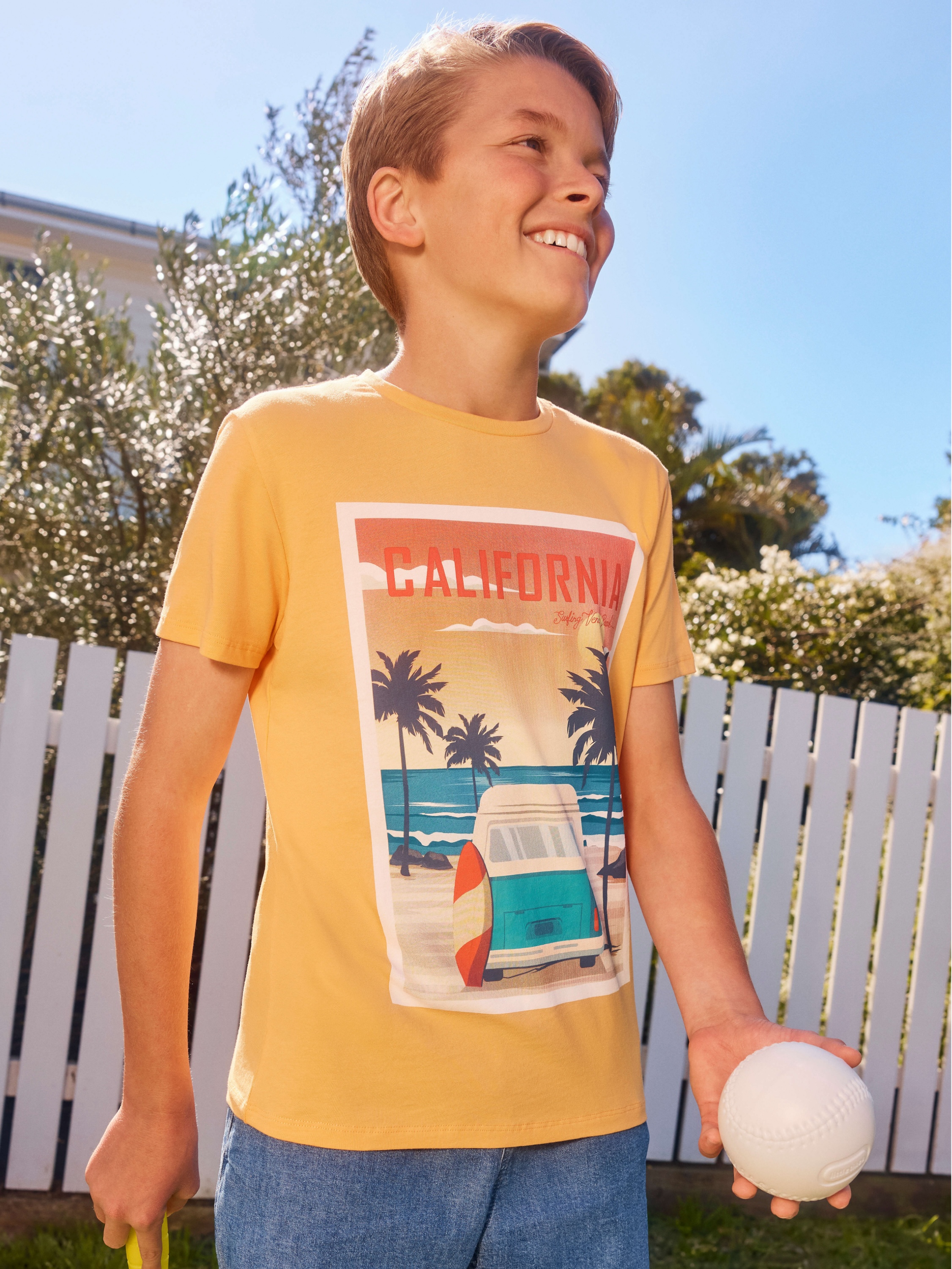 Kids & Baby Clothing | Shop Kids & Baby Clothes Online | MYER