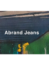 Men's Denim Abrand Jeans. Shop now.