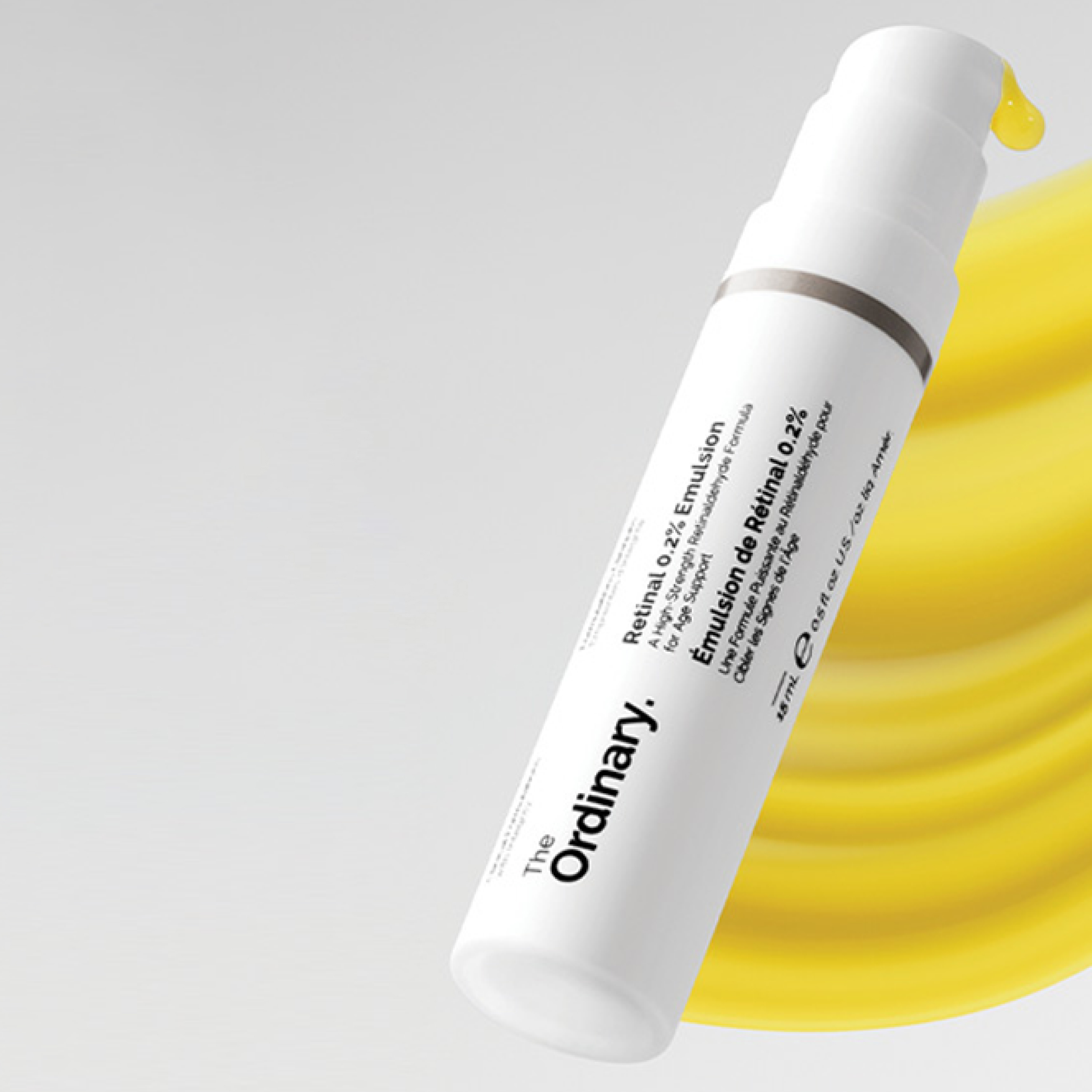 Beauty Products Shop Makeup, Skincare & Fragrances MYER