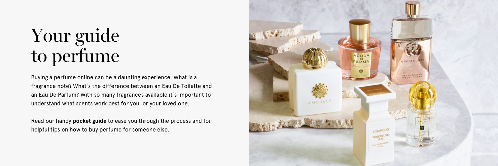 Most Expensive Perfumes in the World Scents Worth Millions