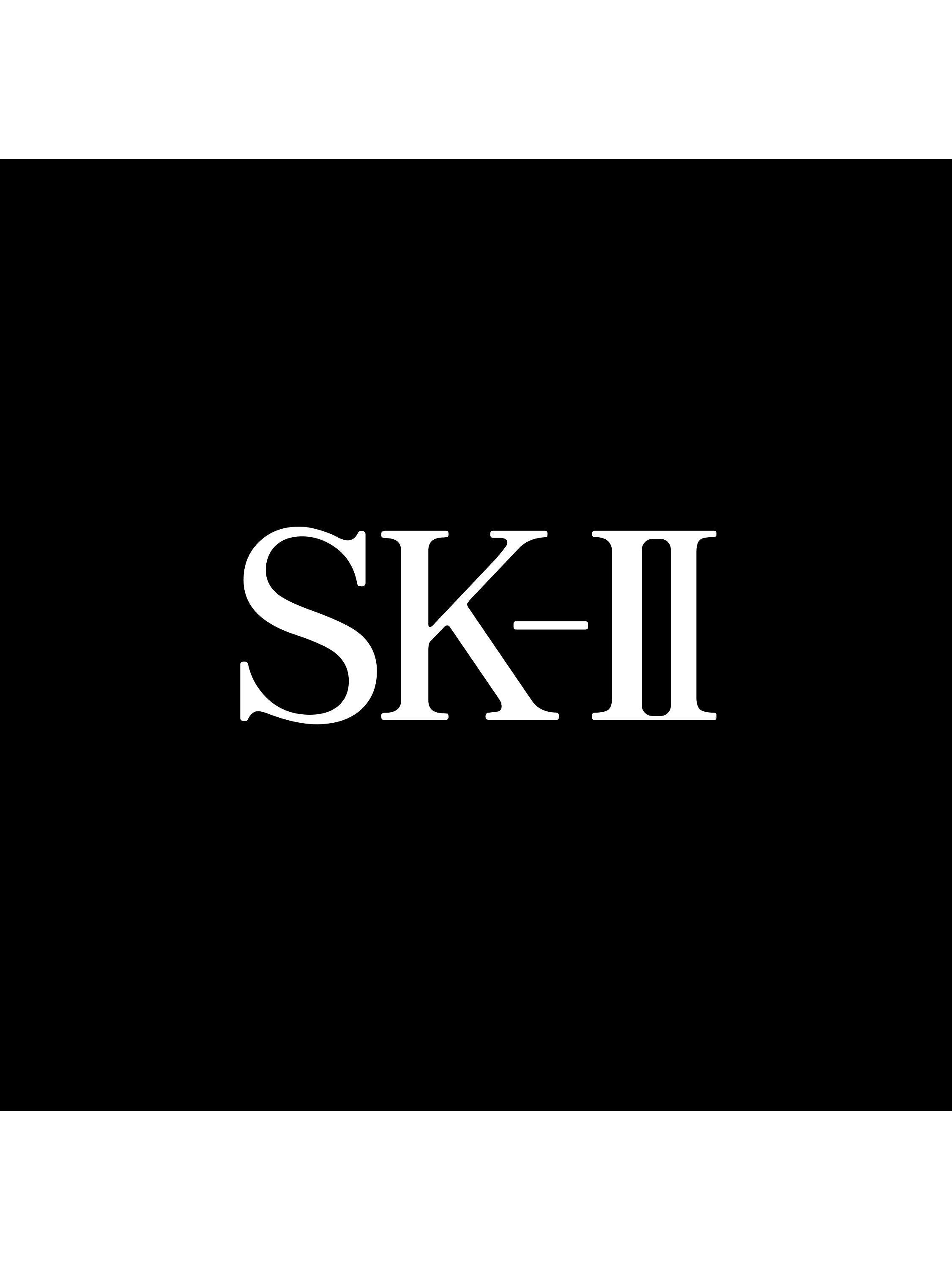 Click here to shop SK-II now.