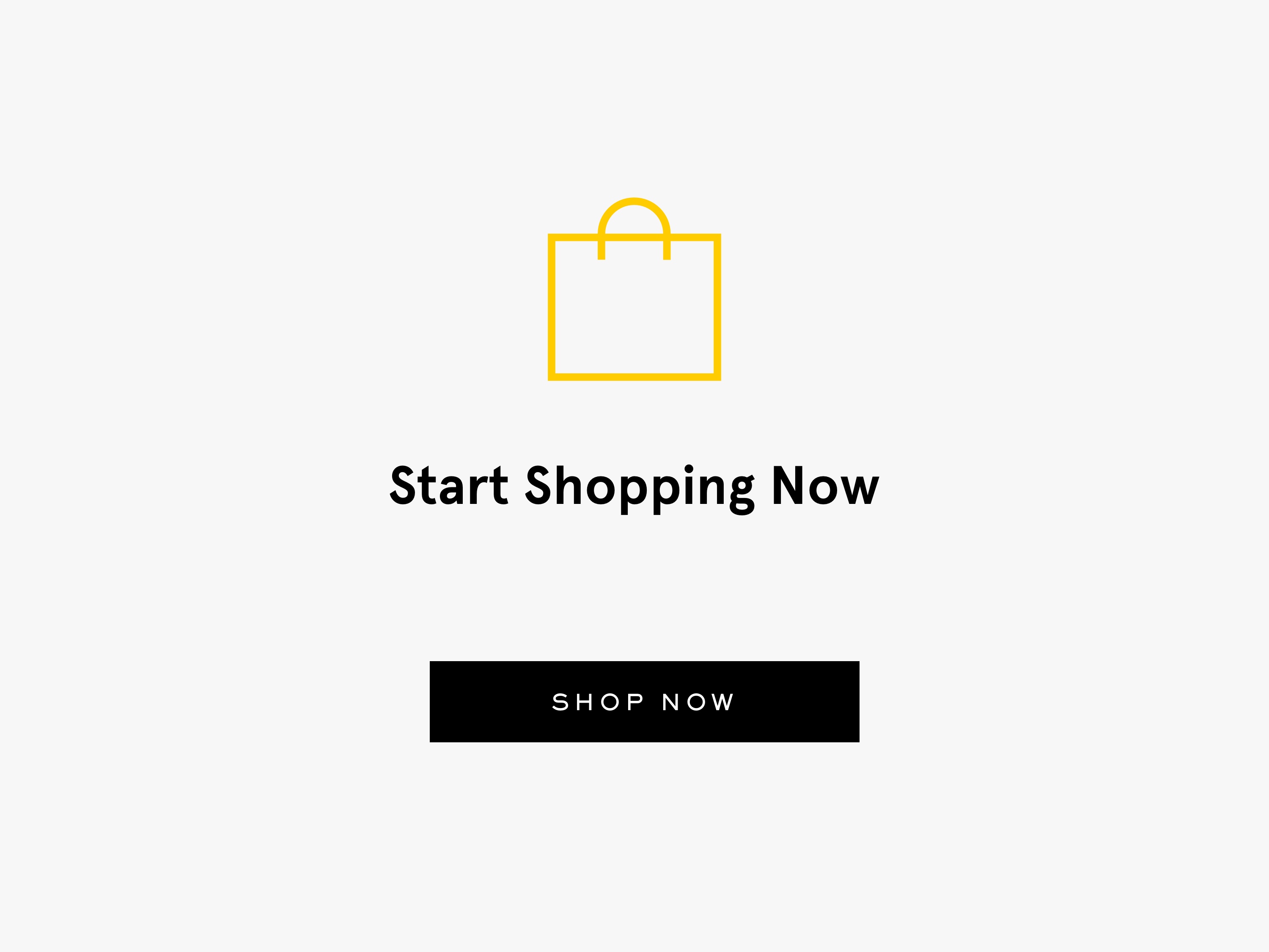 Commbank Merch Commbank Awards | Pay with Awards Points