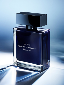 perfume rodriguez narciso for him