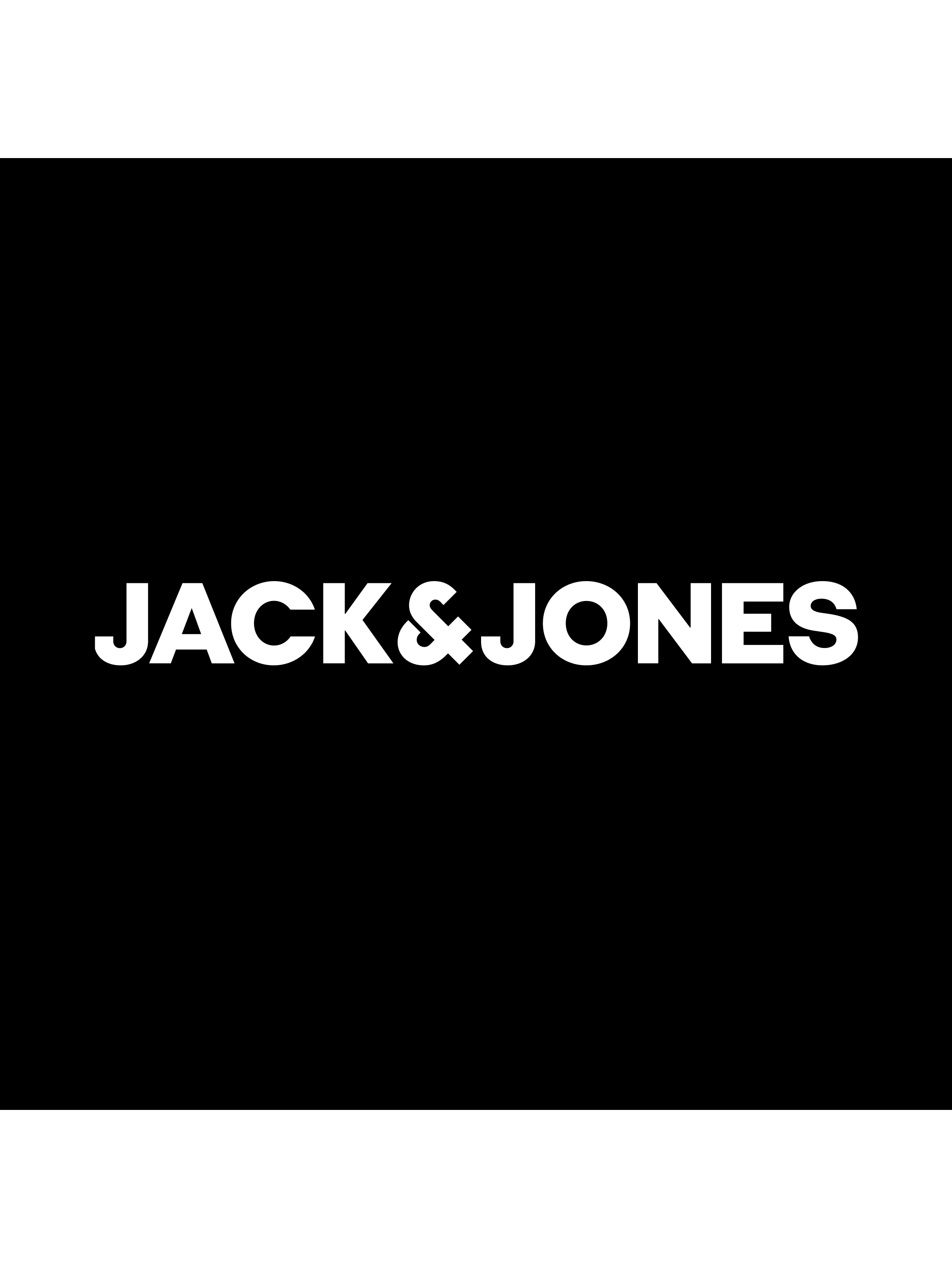 Click here to shop Jack & Jones
