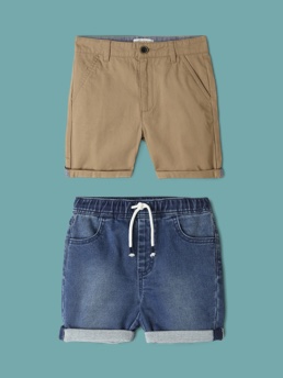 myer online kidswear