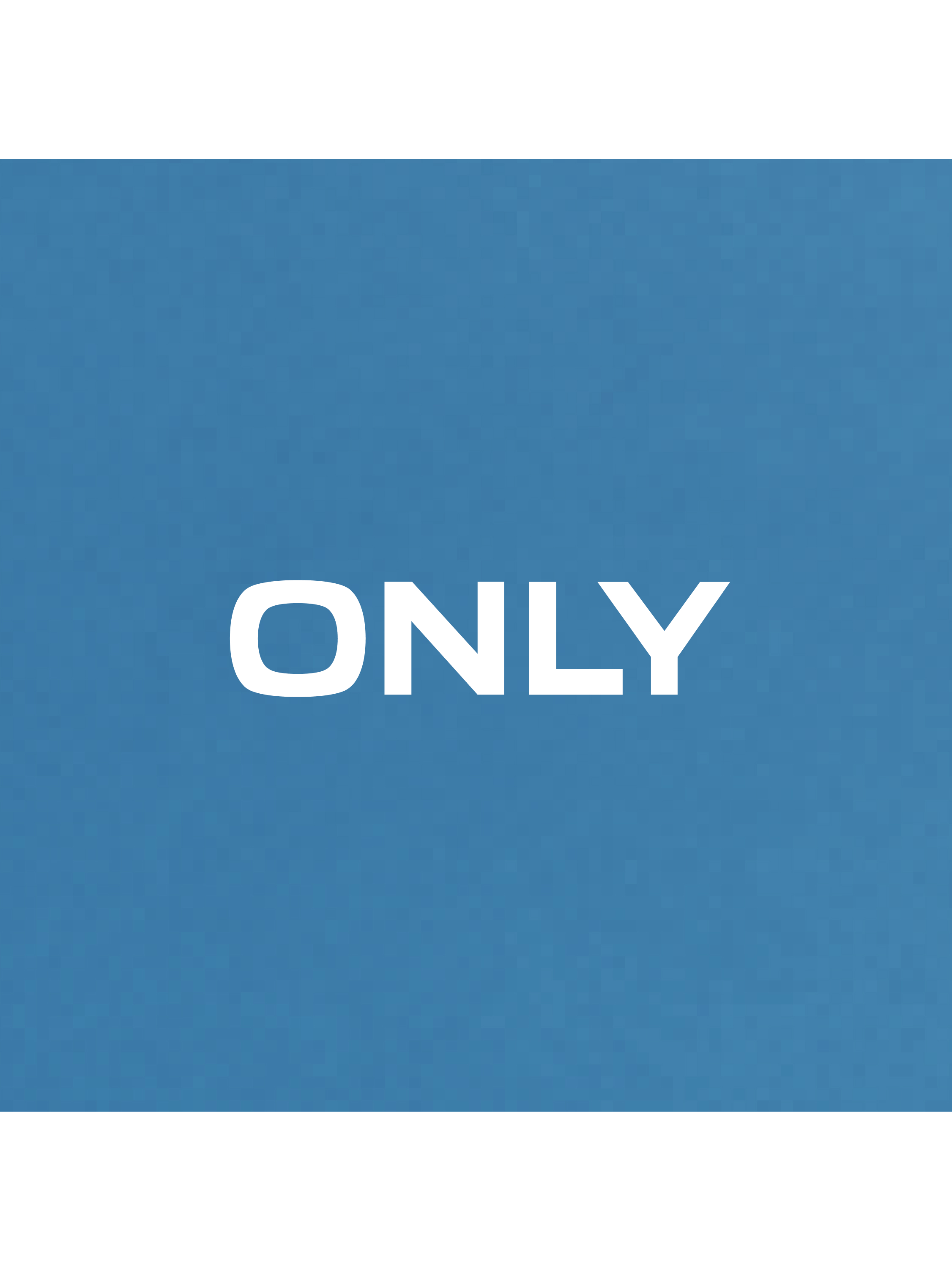 Women's Denim ONLY. Shop now.