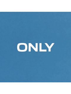 Women's Denim ONLY. Shop now.