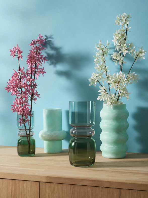 Celebrate Summer at Home