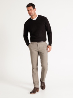 Men's Clothing | Shop Fashion Online | MYER
