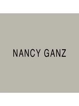 Nancy Ganz