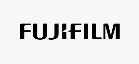 Fujifilm