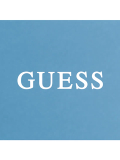 Women's Denim GUESS. Shop now.