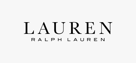 Lauren Ralph Lauren