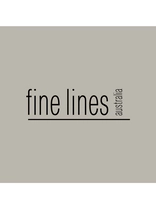 Fine Lines