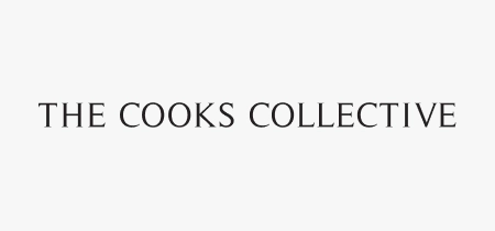 The Cooks Collective