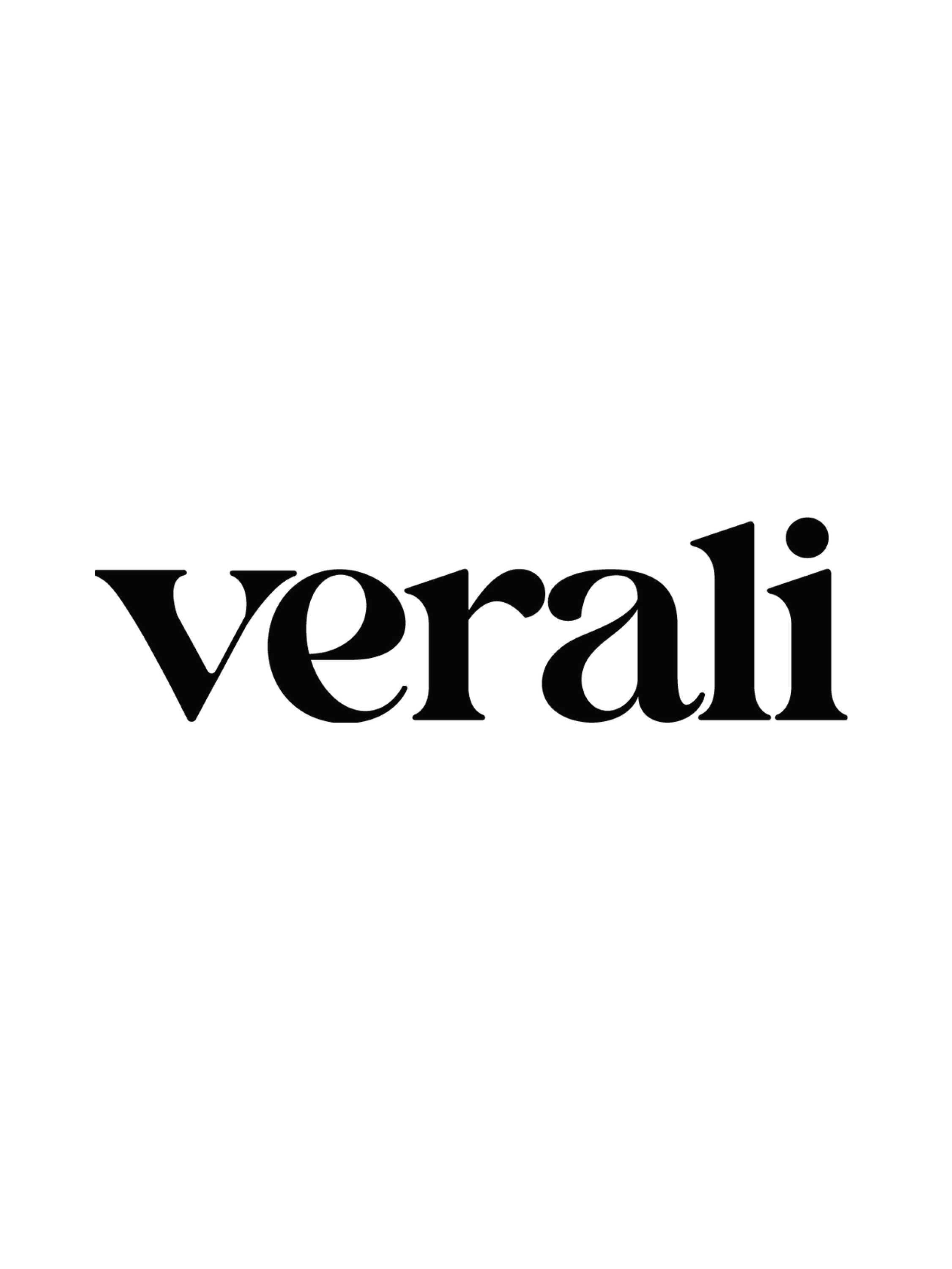 Shop Verali