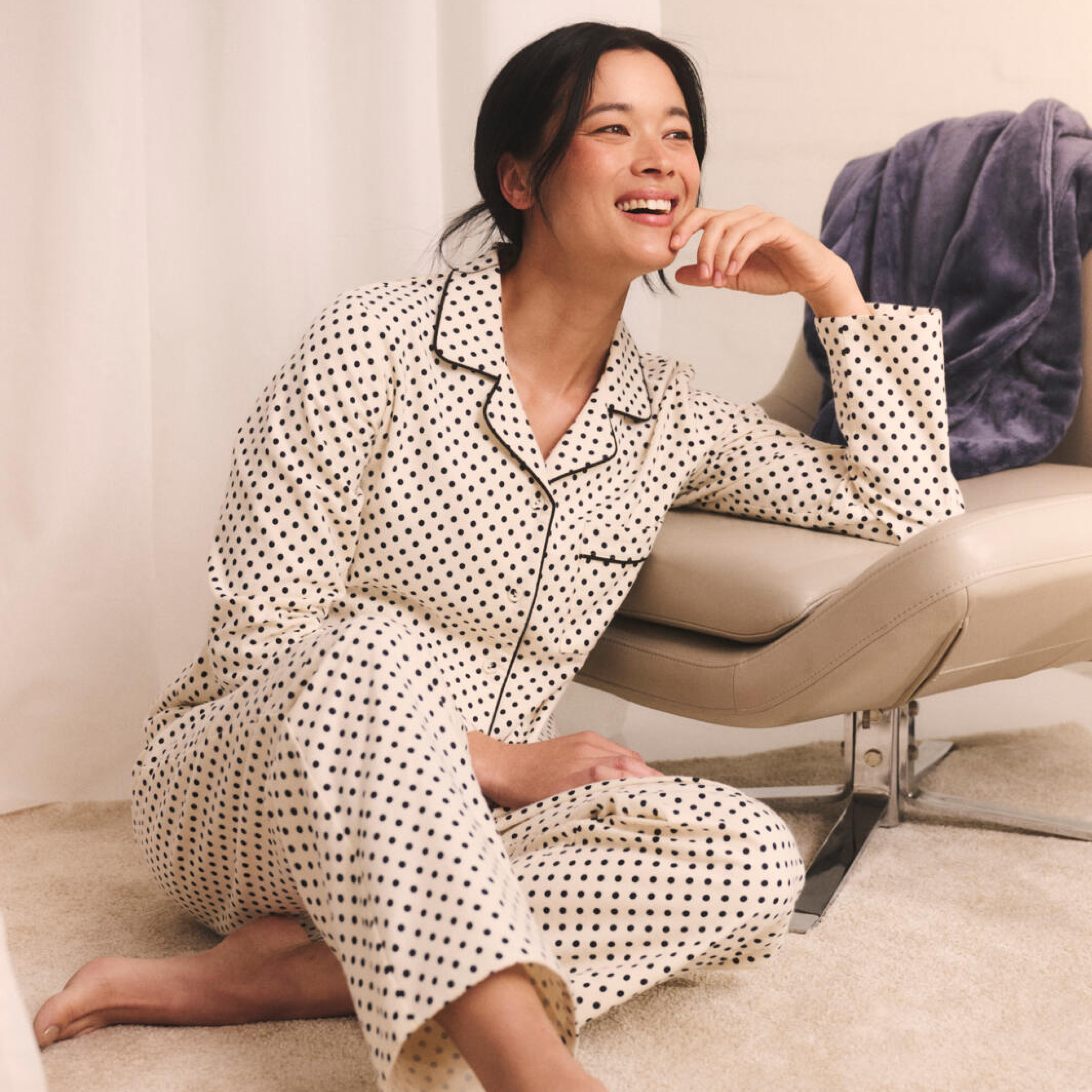 Gifts Birthday Gift Ideas, Anniversary & More MYER